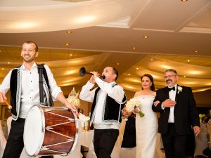 Tekirdağ Davul Zurna Kiralama